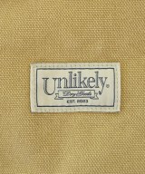 Unlikely（アンライクリー）その他 ベージュ サイズ:M メンズ/2200639606040