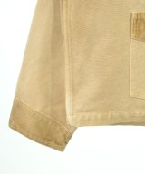 Unlikely（アンライクリー）その他 ベージュ サイズ:M メンズ/2200639606040