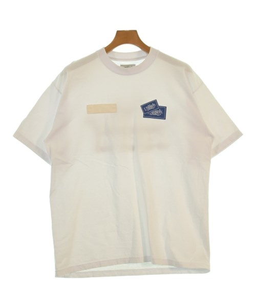アンライクリー(Unlikely)のUnlikely Tシャツ・カットソー