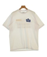 Unlikely Tシャツ・カットソー
