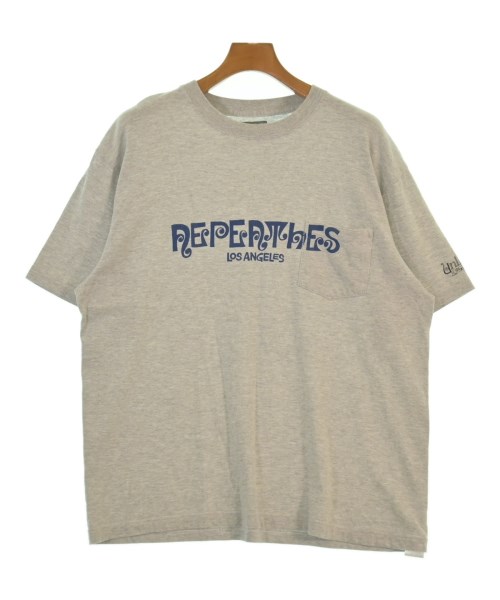 アンライクリー(Unlikely)のUnlikely Tシャツ・カットソー