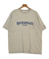 Unlikely Tシャツ・カットソー