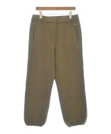 Unlikely パンツ（その他）