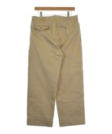Unlikely（アンライクリー）チノパン ベージュ サイズ:M メンズ/2200627724022
