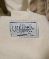 Unlikely（アンライクリー）チノパン ベージュ サイズ:M メンズ/2200627724022