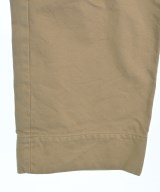 Unlikely（アンライクリー）チノパン ベージュ サイズ:M メンズ/2200627724022