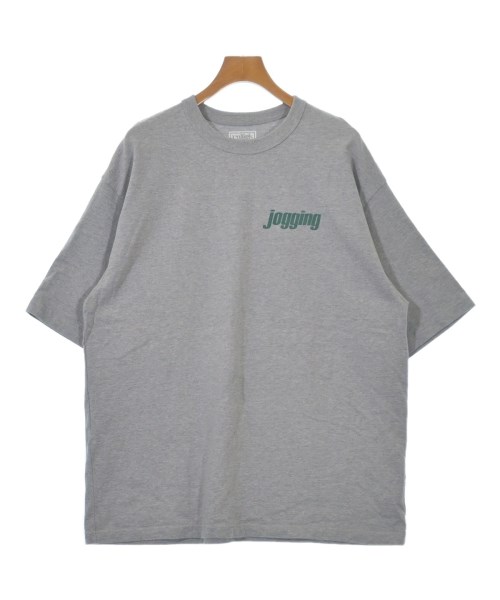 アンライクリー(Unlikely)のUnlikely Tシャツ・カットソー