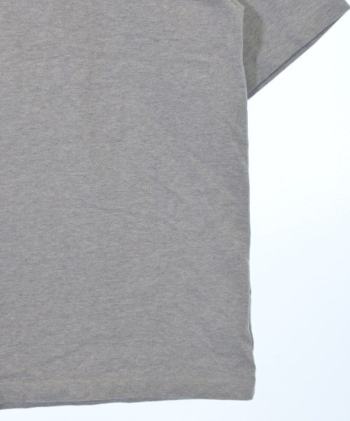 Unlikely（アンライクリー）Tシャツ・カットソー グレー サイズ:XL メンズ/2200626832025