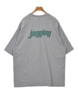 Unlikely（アンライクリー）Tシャツ・カットソー グレー サイズ:XL メンズ/2200626832025