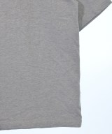 Unlikely（アンライクリー）Tシャツ・カットソー グレー サイズ:XL メンズ/2200626832025