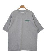 Unlikely Tシャツ・カットソー