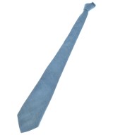 Unlikely（アンライクリー）ネクタイ 青 サイズ:- メンズ/2200629168015