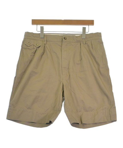 アンライクリー(Unlikely)のUnlikely ショートパンツ
