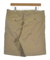 Unlikely（アンライクリー）ショートパンツ ベージュ サイズ:XL メンズ/2200629168022