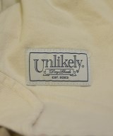 Unlikely（アンライクリー）ショートパンツ ベージュ サイズ:XL メンズ/2200629168022
