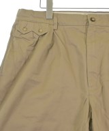 Unlikely（アンライクリー）ショートパンツ ベージュ サイズ:XL メンズ/2200629168022