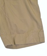 Unlikely（アンライクリー）ショートパンツ ベージュ サイズ:XL メンズ/2200629168022