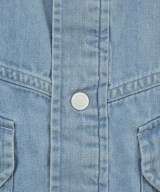 Unlikely（アンライクリー）カジュアルシャツ 青 サイズ:XL メンズ/2200629168039