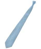 Unlikely ネクタイ