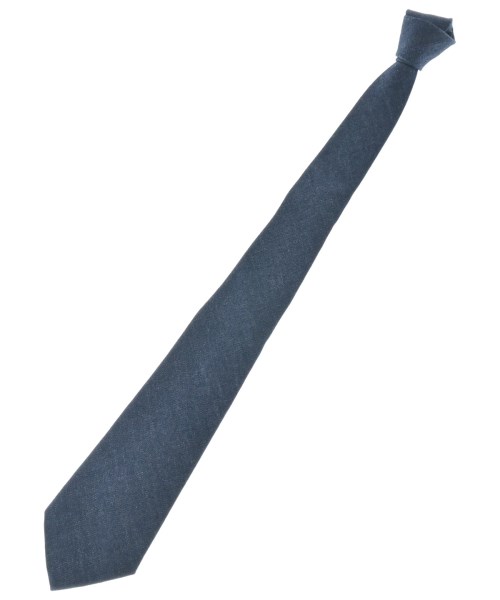 アンライクリー(Unlikely)のUnlikely ネクタイ