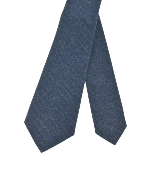 Unlikely（アンライクリー）ネクタイ 青 サイズ:- メンズ/2200629593237