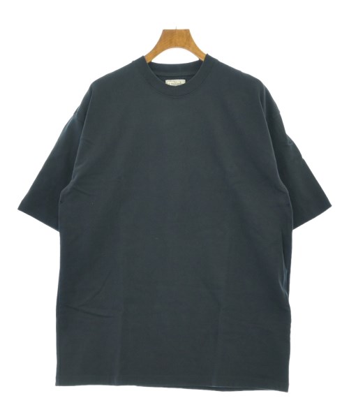 アンライクリー(Unlikely)のUnlikely Tシャツ・カットソー