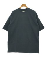 Unlikely Tシャツ・カットソー
