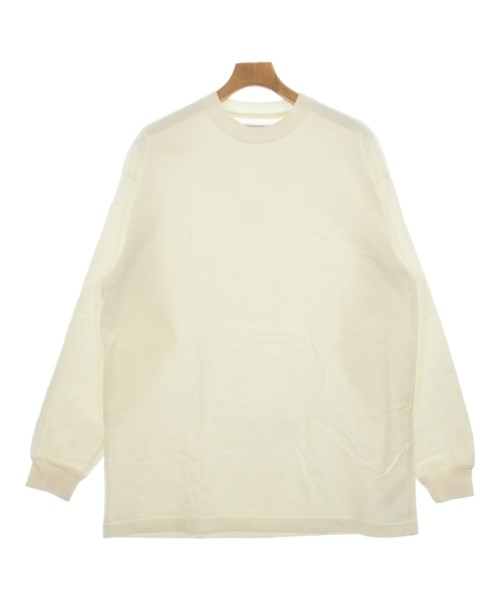 アンライクリー(Unlikely)のUnlikely Tシャツ・カットソー