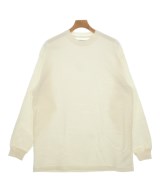 Unlikely Tシャツ・カットソー
