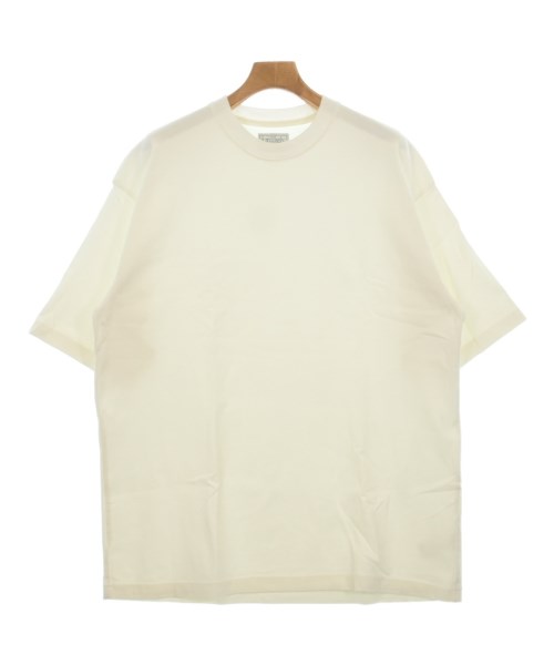 アンライクリー(Unlikely)のUnlikely Tシャツ・カットソー