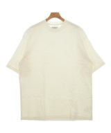 Unlikely Tシャツ・カットソー