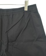Unlikely（アンライクリー）ショートパンツ 黒 サイズ:L メンズ/2200608745114