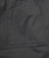 Unlikely（アンライクリー）ショートパンツ 黒 サイズ:L メンズ/2200608745114