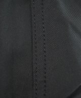 Unlikely（アンライクリー）ショートパンツ 黒 サイズ:L メンズ/2200608745114