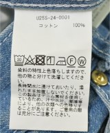 Unlikely（アンライクリー）デニムパンツ 青 サイズ:M メンズ/2200672968112