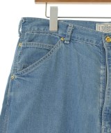 Unlikely（アンライクリー）デニムパンツ 青 サイズ:M メンズ/2200672968112