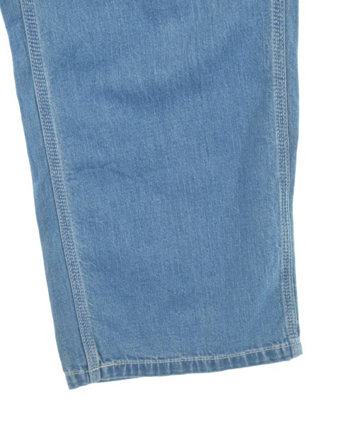 Unlikely（アンライクリー）デニムパンツ 青 サイズ:L メンズ/2200677658025