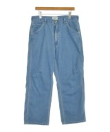 Unlikely（アンライクリー）デニムパンツ 青 サイズ:L メンズ/2200677658025