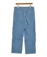 Unlikely（アンライクリー）デニムパンツ 青 サイズ:L メンズ/2200677658025