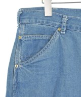 Unlikely（アンライクリー）デニムパンツ 青 サイズ:L メンズ/2200677658025