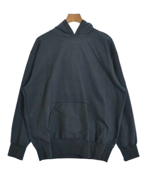 Unlikely(アンライクリー)パーカー その他（柄物・カラフル） サイズ:L/2200677780085