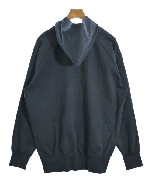 Unlikely（アンライクリー）パーカー その他（柄物・カラフル） サイズ:L メンズ/2200677780085