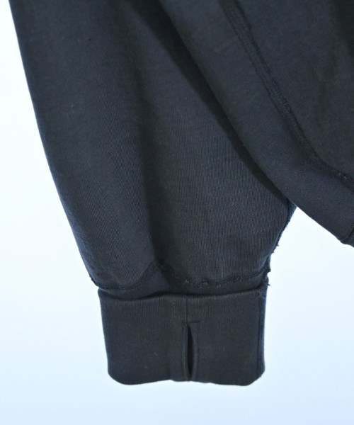 Unlikely（アンライクリー）パーカー その他（柄物・カラフル） サイズ:L メンズ/2200677780085