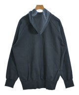 Unlikely（アンライクリー）パーカー その他（柄物・カラフル） サイズ:L メンズ/2200677780085