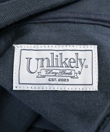 Unlikely（アンライクリー）パーカー その他（柄物・カラフル） サイズ:L メンズ/2200677780085
