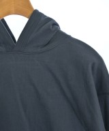 Unlikely（アンライクリー）パーカー その他（柄物・カラフル） サイズ:L メンズ/2200677780085