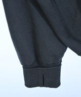 Unlikely（アンライクリー）パーカー その他（柄物・カラフル） サイズ:L メンズ/2200677780085