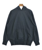 Unlikely パーカー