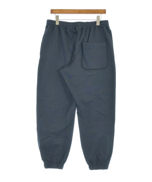 Unlikely（アンライクリー）スウェットパンツ 紺 サイズ:L メンズ/2200677780092