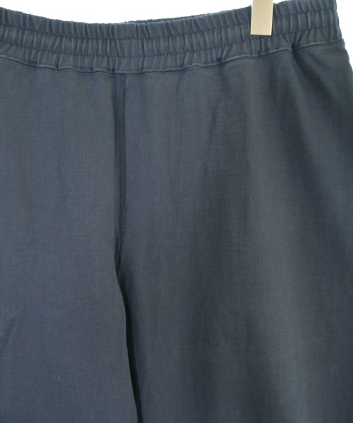 Unlikely（アンライクリー）スウェットパンツ 紺 サイズ:L メンズ/2200677780092